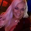 rachelmmasters
